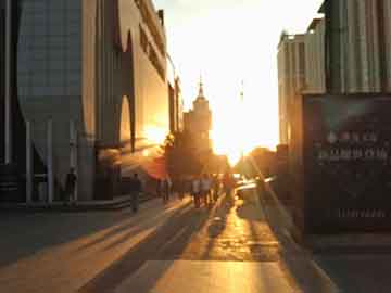 网络购买打胎药打胎的什么药最贵（打胎的什么药最贵的）